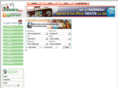 inmessico.com
