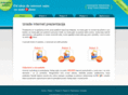 internet-prezentacije.com