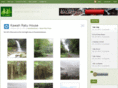 kawahratuhouse.com
