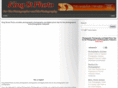 kingstphoto.com
