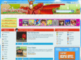 maxi-juegos.com