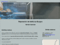movilesgamonal.com