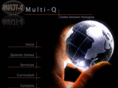 multi-qdemexico.com