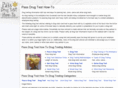 pass-drug-test-how-to.com