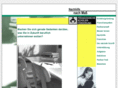 psf-partner.de