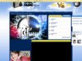 puls-radio.ru