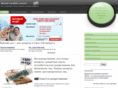 rukredit.com