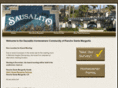 sausalitorsm.com