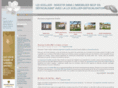 scellier-programme-immobilier-neuf.com