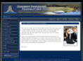 stfrancisville.org