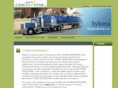 sykma.com
