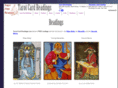 tarot-card-readings.com