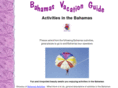 the-bahamas-activities.com
