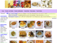 turkishdesserts.net