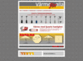 varmeforalla.com