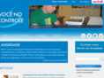 vocenocontrole.com.br
