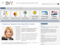 arr.hr