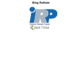 bingreklam.com