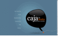 cajadetexto.com