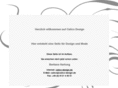 calico-design.com
