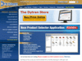 dytran.com