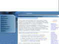 e-place.ru
