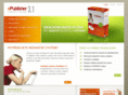 epublisher.cz
