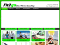 fit2go.co.uk