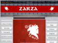grupozarza.es