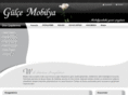 gulcemobilya.com