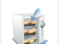 hidrive.mobi