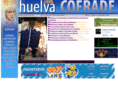 huelvacofrade.com