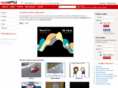irc-links.com