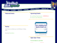 jumpingjacksports.com
