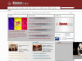 kosovaonline.info