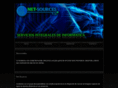 netsources.cl