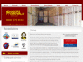 rogers-removals.com