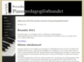 sppf.net