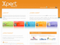 xpert-reply.com