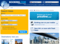 booking.com