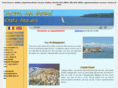 cotedazur-antibes.net