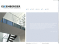 eixenberger.net
