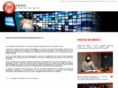 entreprisesnumeriques.tv