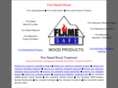 fire-rated-wood.com