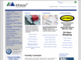gravity-conveyor.com