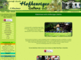hofheuriger.com