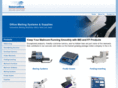 innovativemailers.com