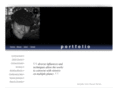 jppaul.com