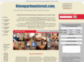kievapartmentsrent.com