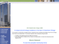 lancastercondo.org